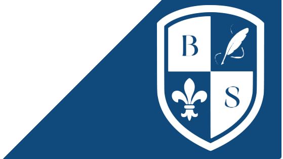 University of Business and Science