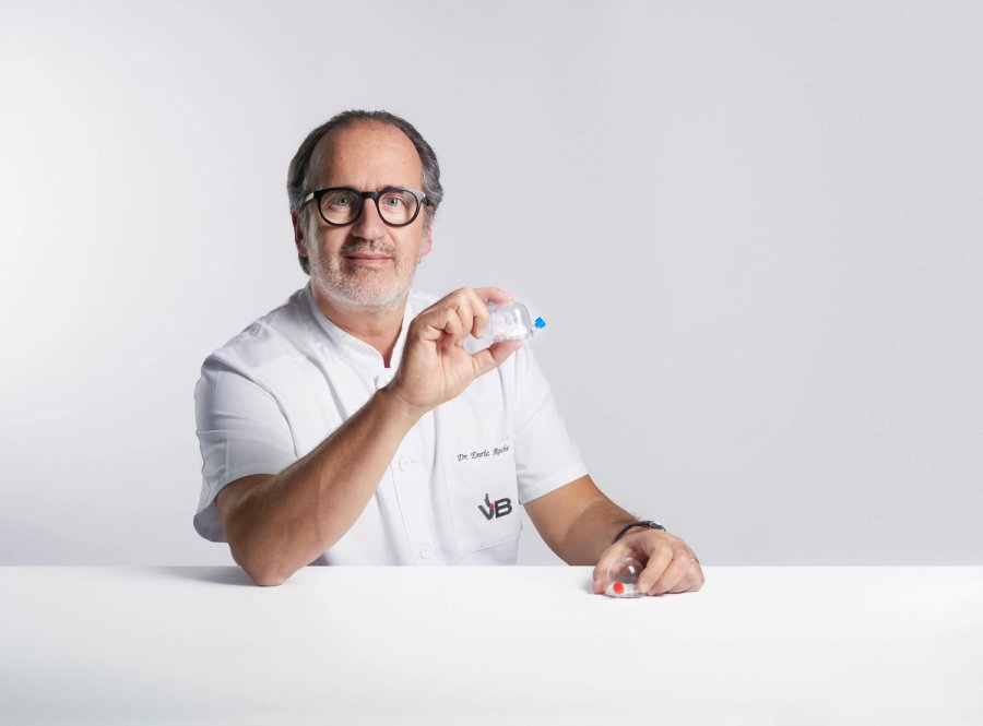 Dr-Enric-Roche def.