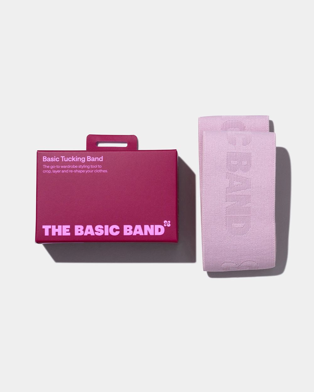The Basic Band