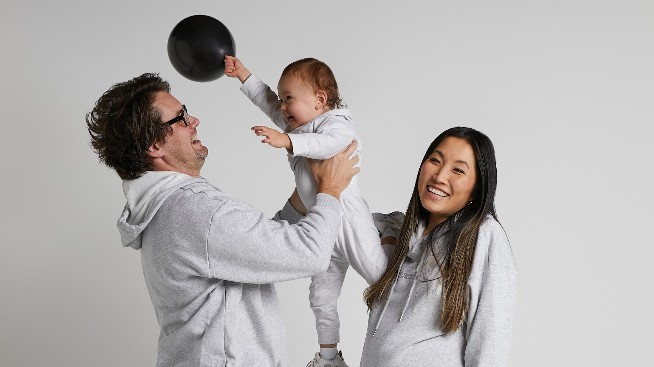 After Hours - Our Daring New Collection 4 TEST