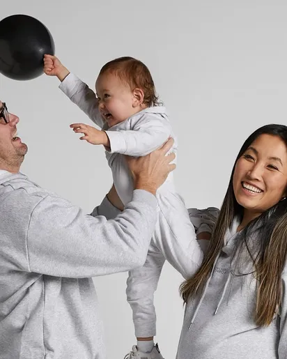 After Hours - Our Daring New Collection 4 TEST