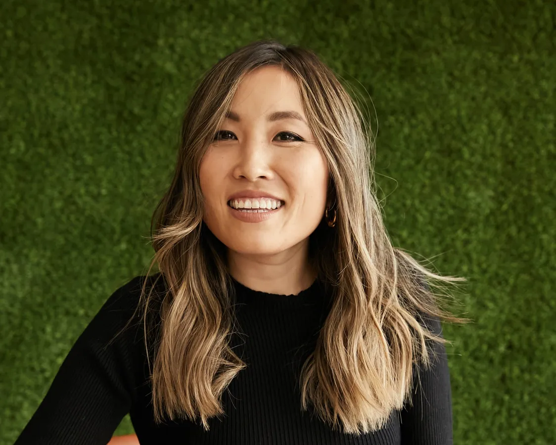 After Hours - Our Daring New Collection 3 TEST