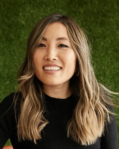 After Hours - Our Daring New Collection 3 TEST