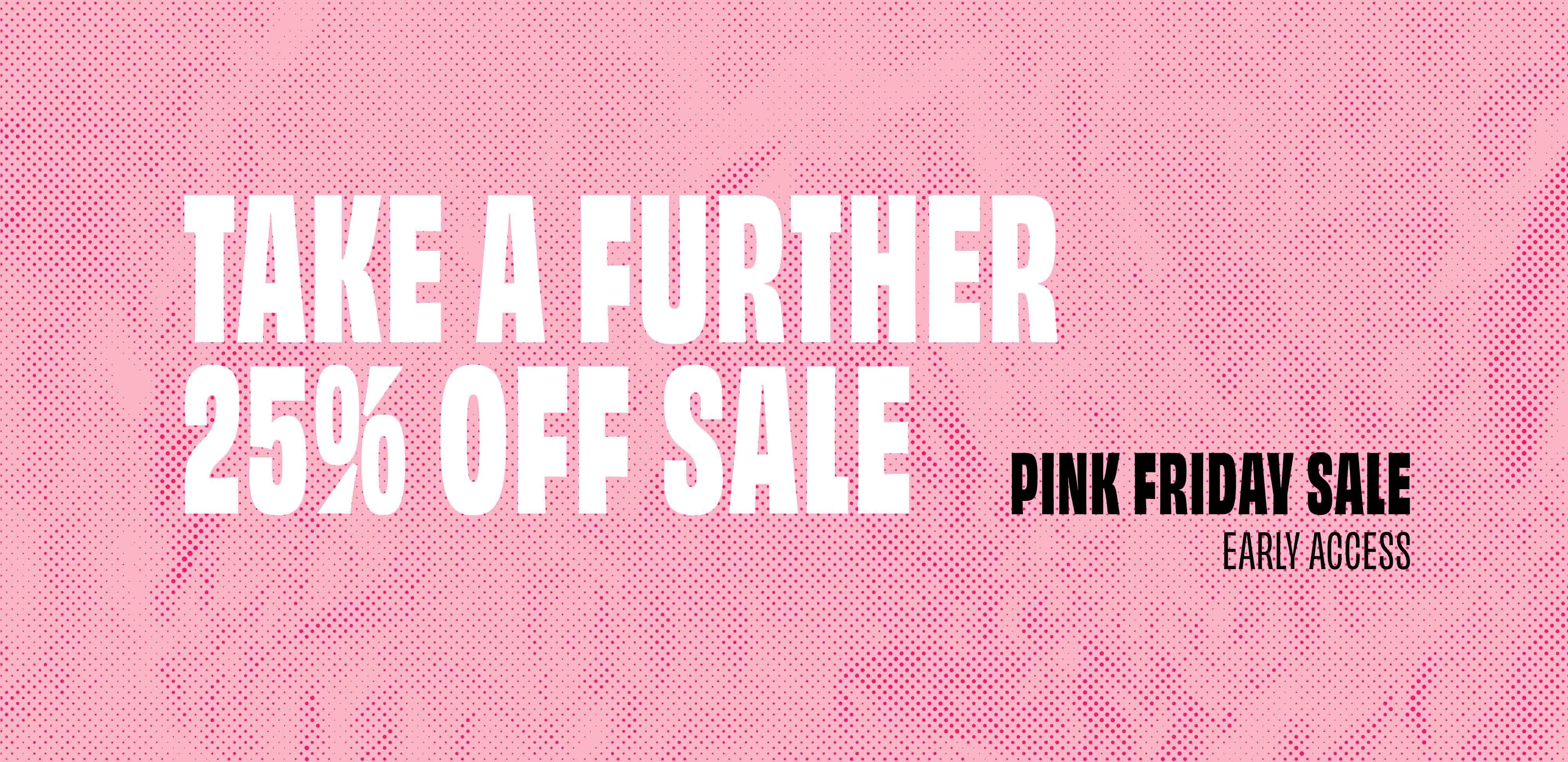 Reusable Blog Components Test