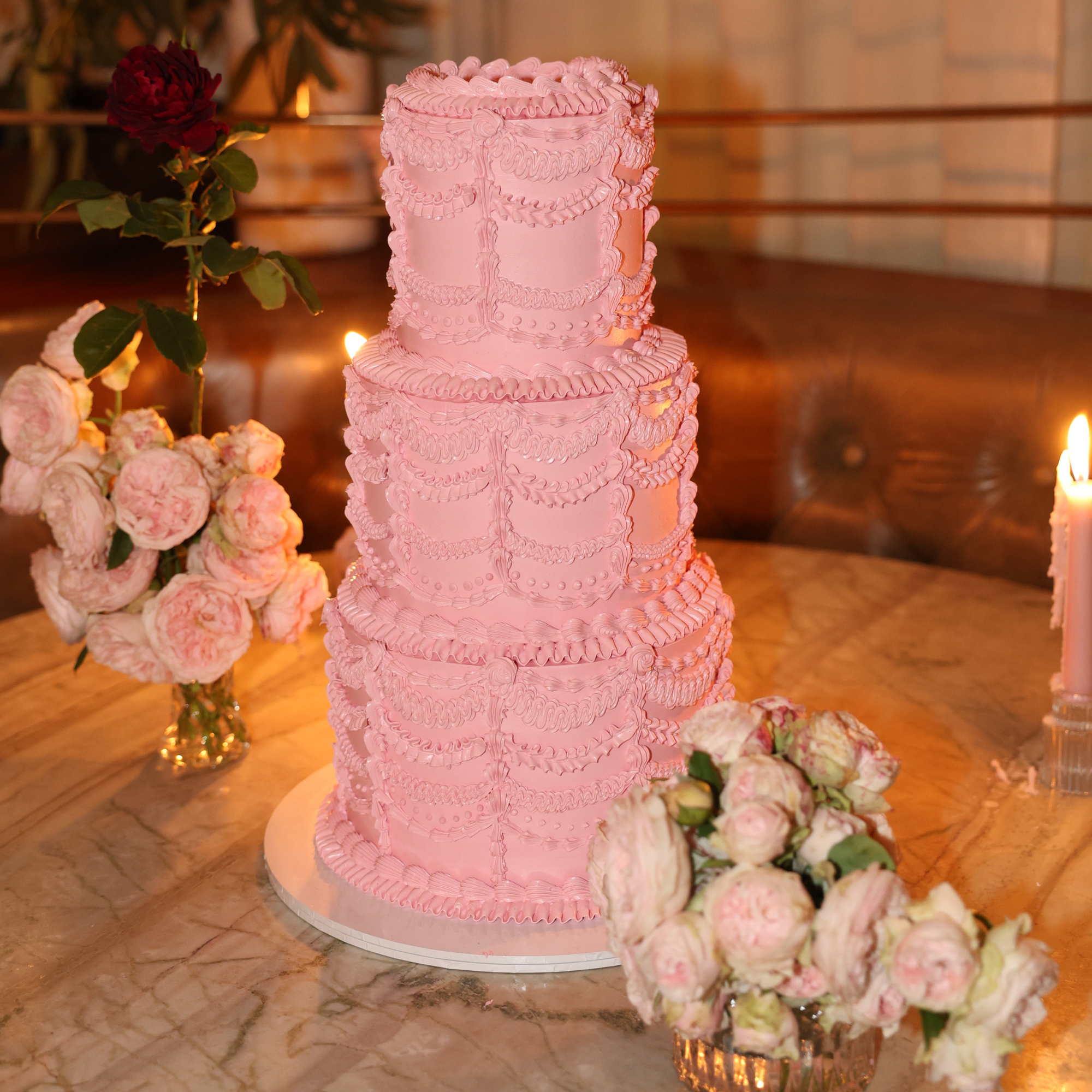 Showpo Turns 15: Celebrating The Past, Present & Future