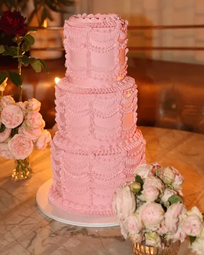 Showpo Turns 15: Celebrating The Past, Present & Future