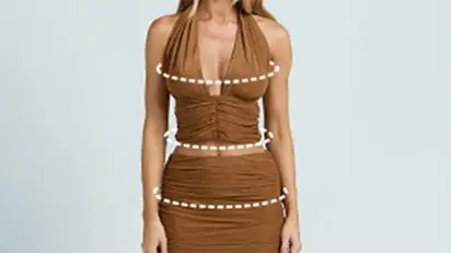 Measurements-1
