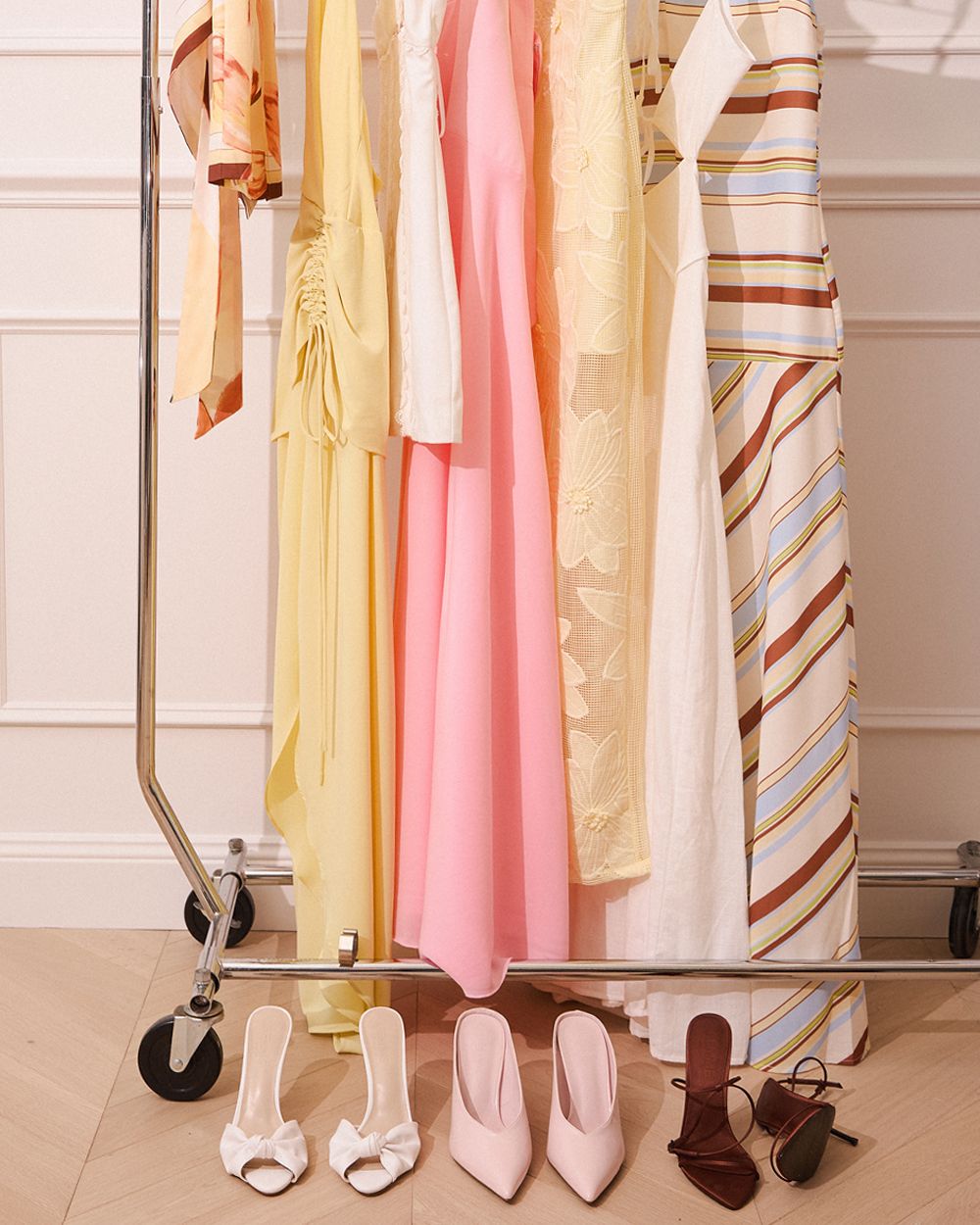 Cocktail Dress Code: Your Aussie Summer Party Guide 