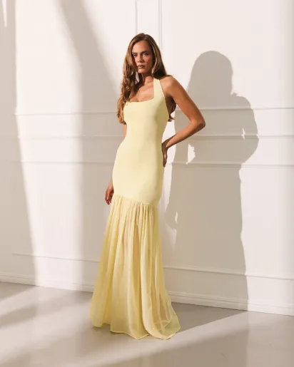Race Day Dresses: Get Race-Ready for Spring Racing 2026