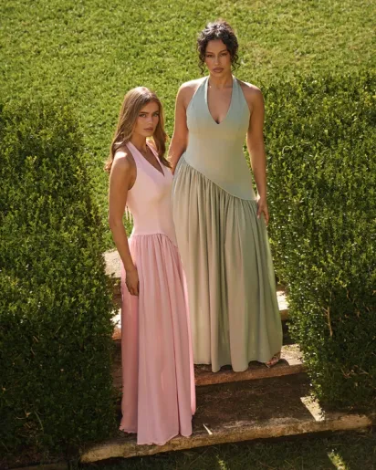 Year 12 Formal Dresses | Your 2026 School Formal Guide - Showpo