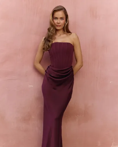 School Formal Dresses 2026 Ideas For Every Vibe