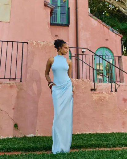 What to Wear to Homecoming: The Ultimate Dress Code
