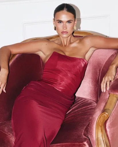 What to Wear to the Races at Royal Randwick