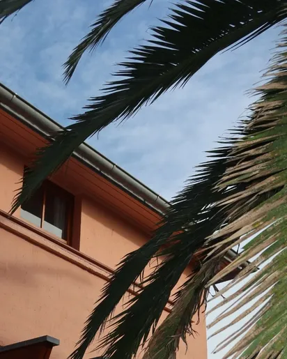 Your Chic Girl Guide to Summer Dressing