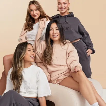Half banner image