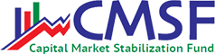 CMSF
