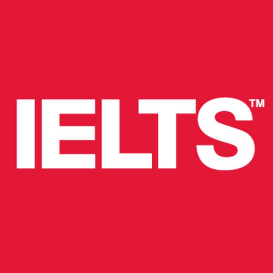 IELTS Instructor
