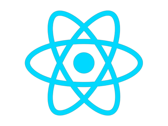 React JS