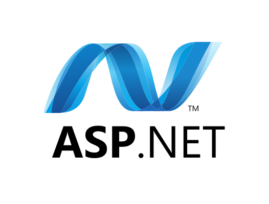 ASP.NET