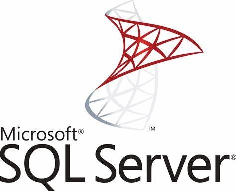 MSSQL SERVER