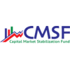 Software Engineer (July 2024 - Current)