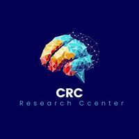 Researcher