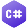 C#