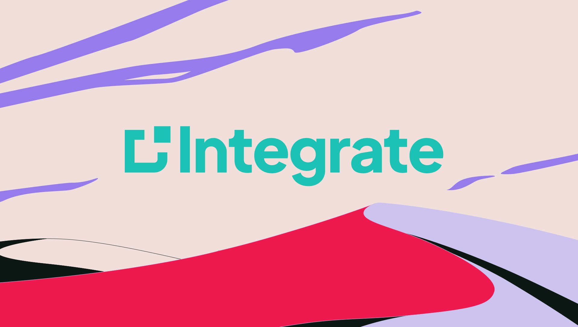 integrate-sign-up-integrate-multiplayer-project-management-for