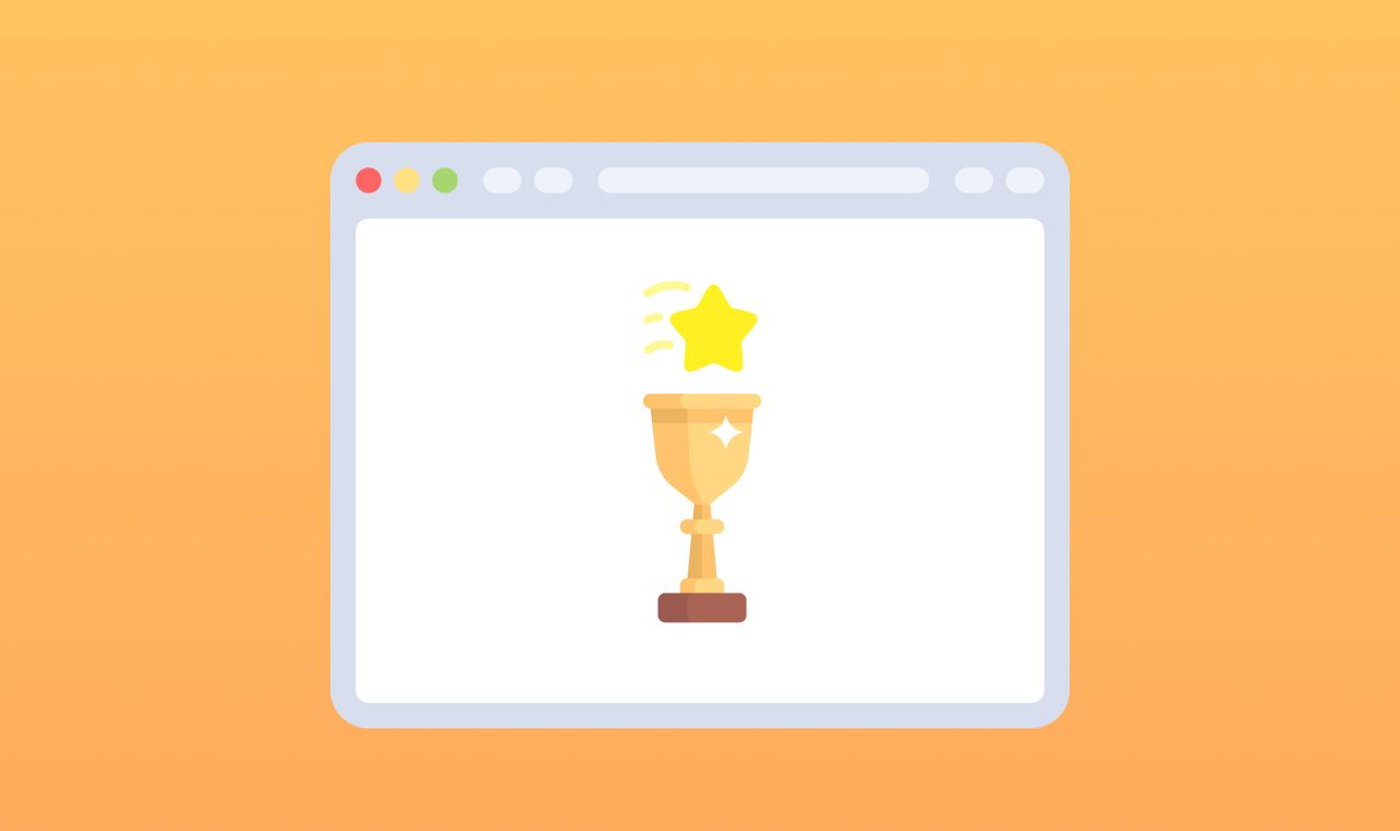 Calday Secures a Spot Among the Best Appointment Scheduling Software Solutions