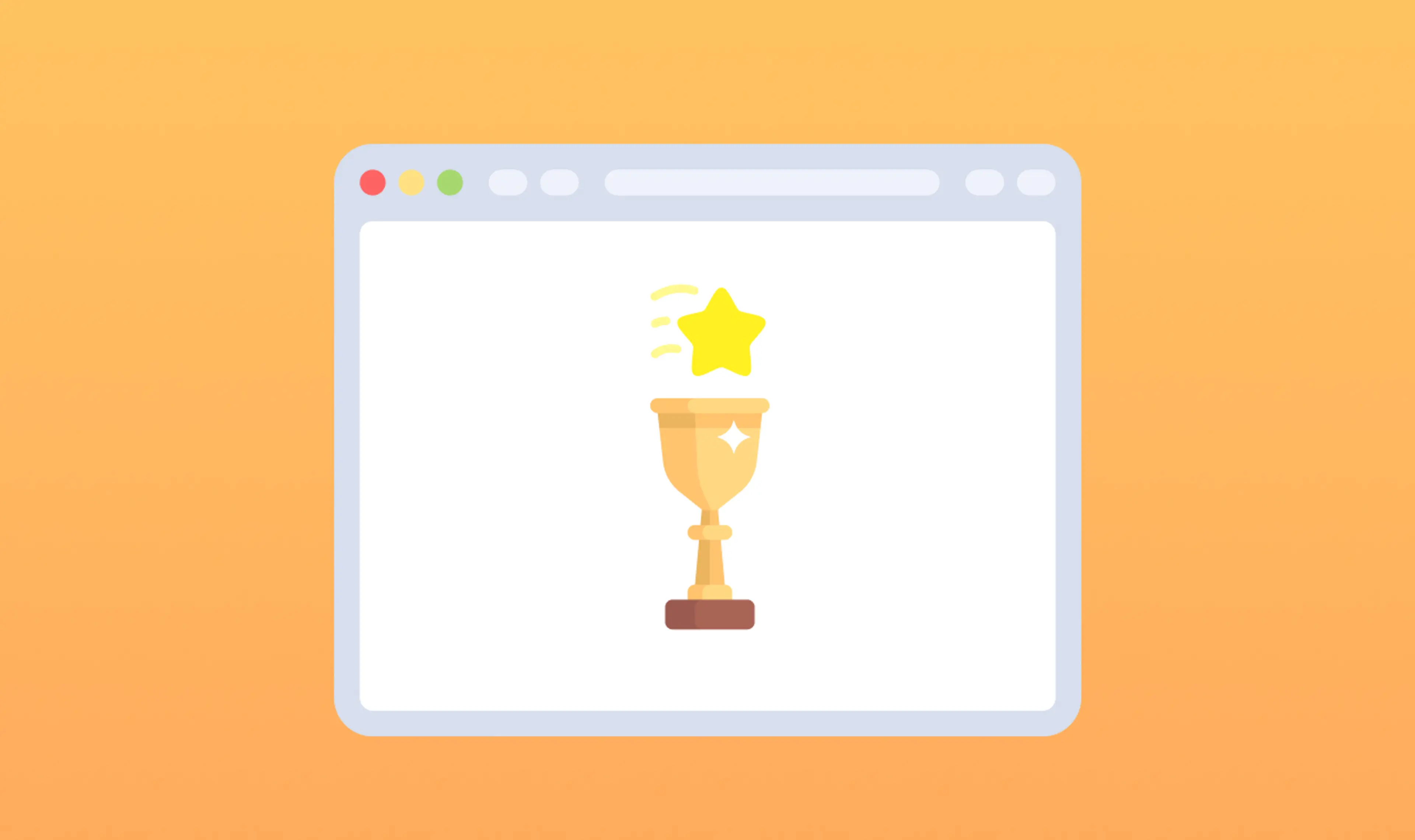 Calday Secures a Spot Among the Best Appointment Scheduling Software Solutions