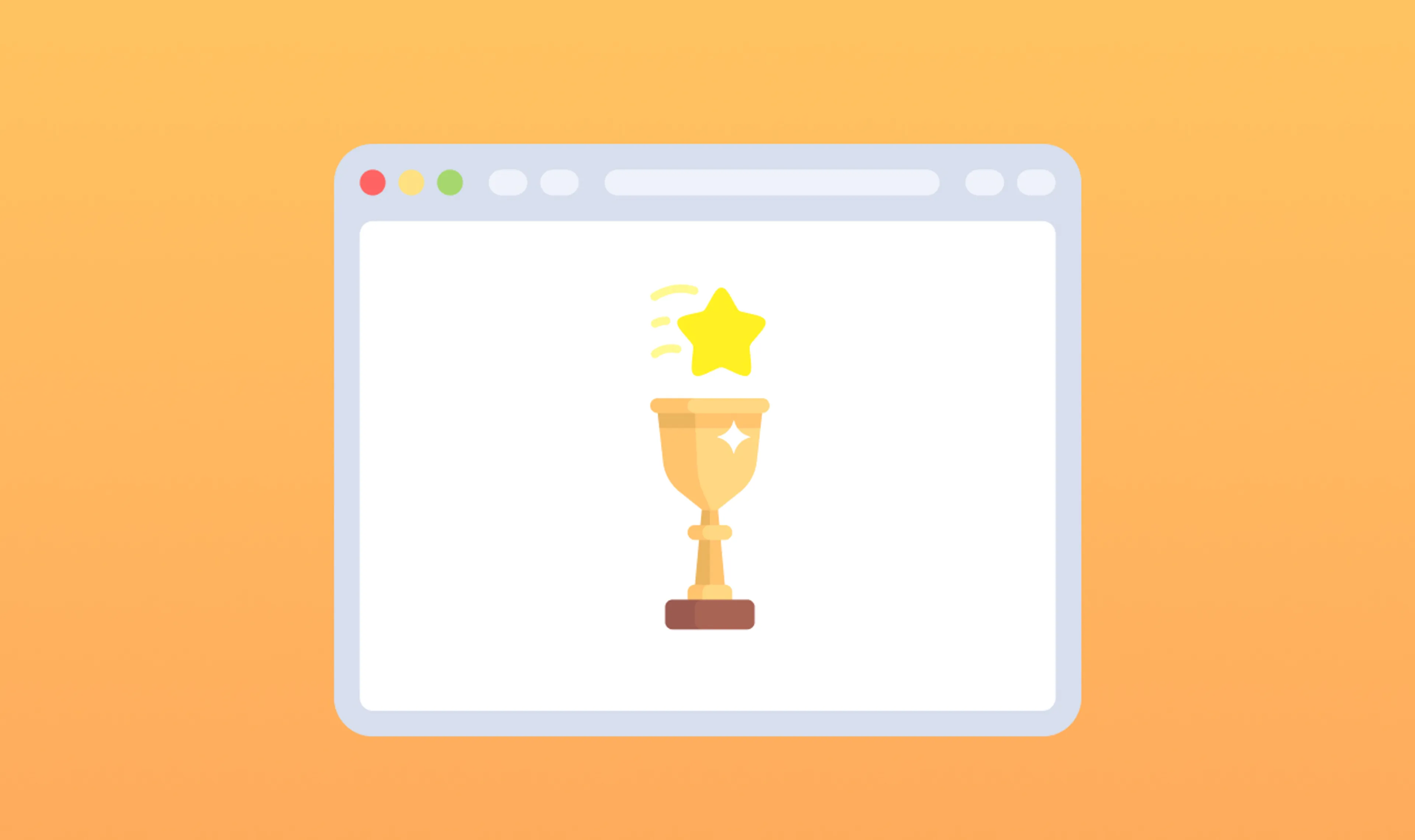 Calday Secures a Spot Among the Best Appointment Scheduling Software Solutions