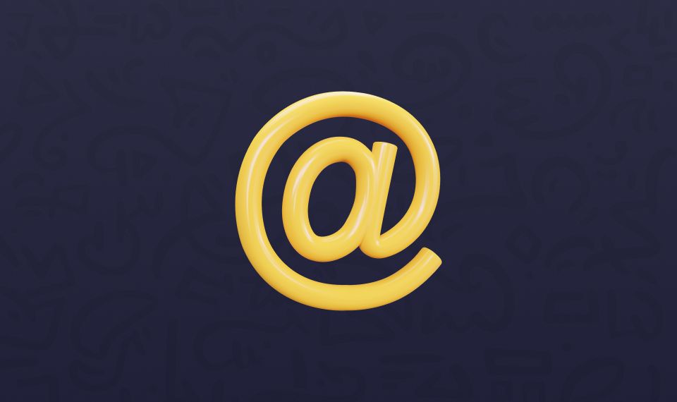 5 Meeting Invitation Email Templates Every Business Needs