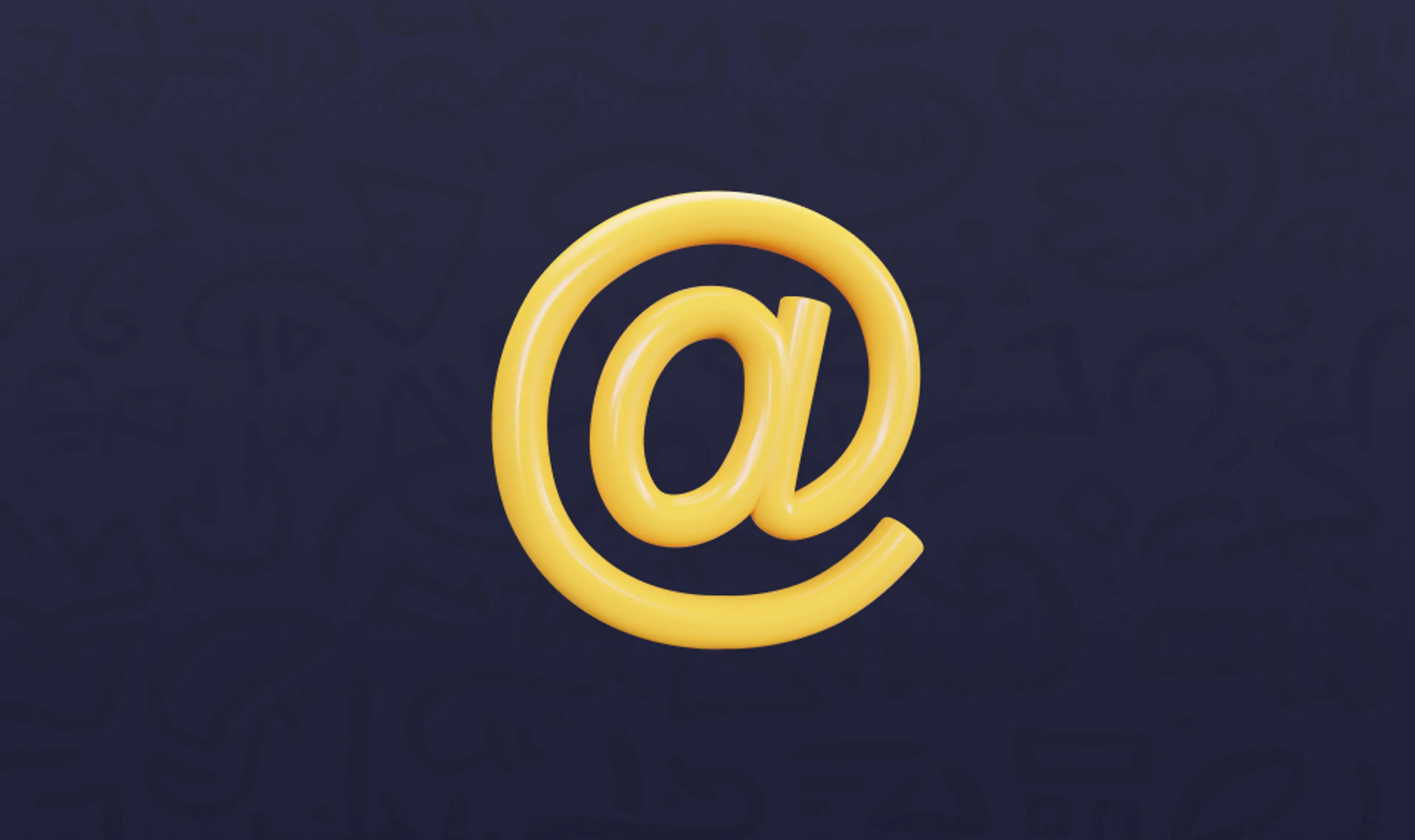 5 Meeting Invitation Email Templates Every Business Needs