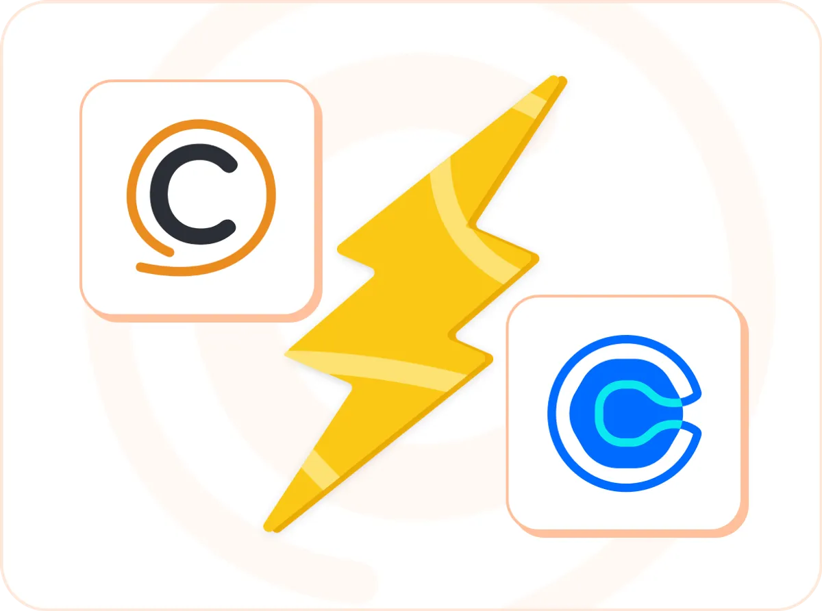 Calday vs. Calendly