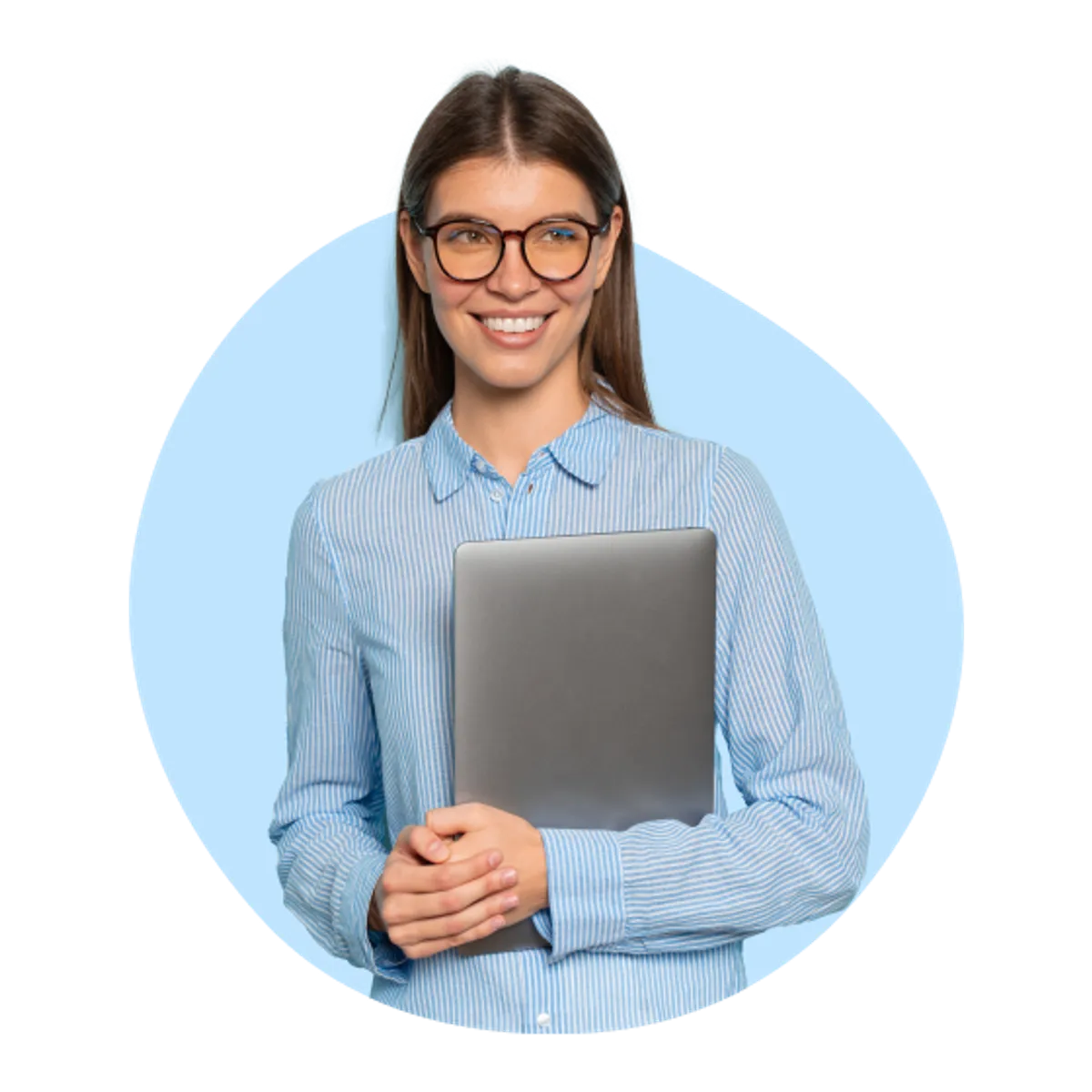 Goodbye Email Tag, Hello Easy Scheduling!