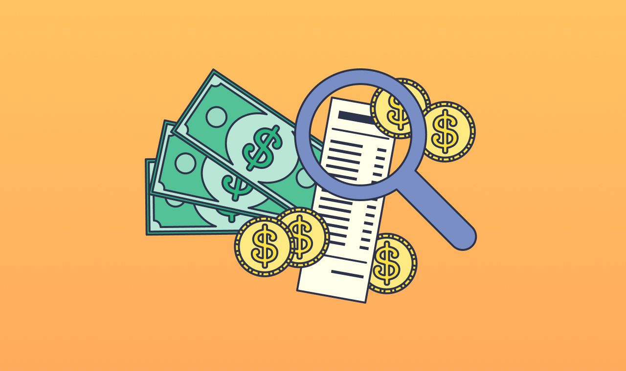 5 Effective Email Templates for Overdue Payment Reminders