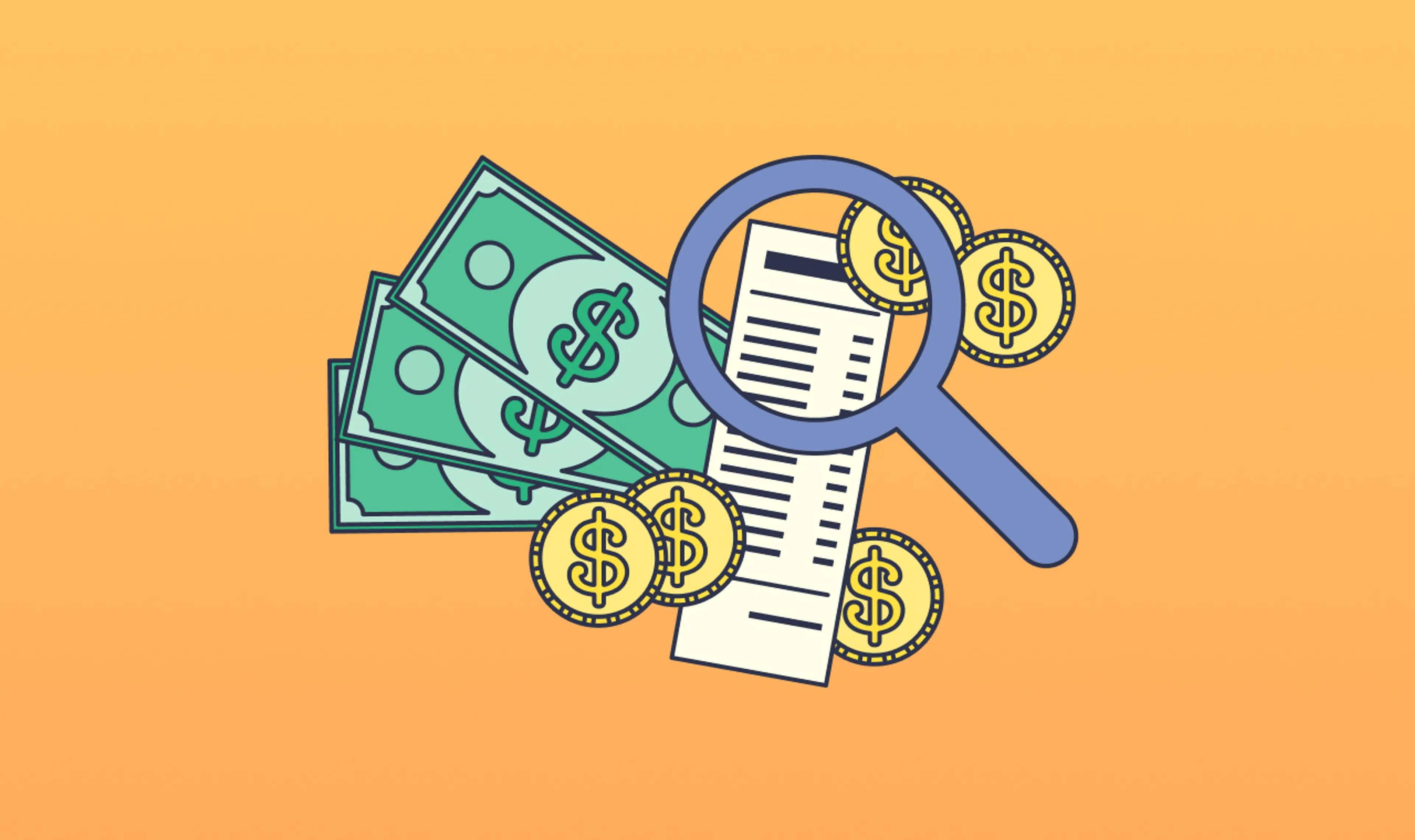 5 Effective Email Templates for Overdue Payment Reminders