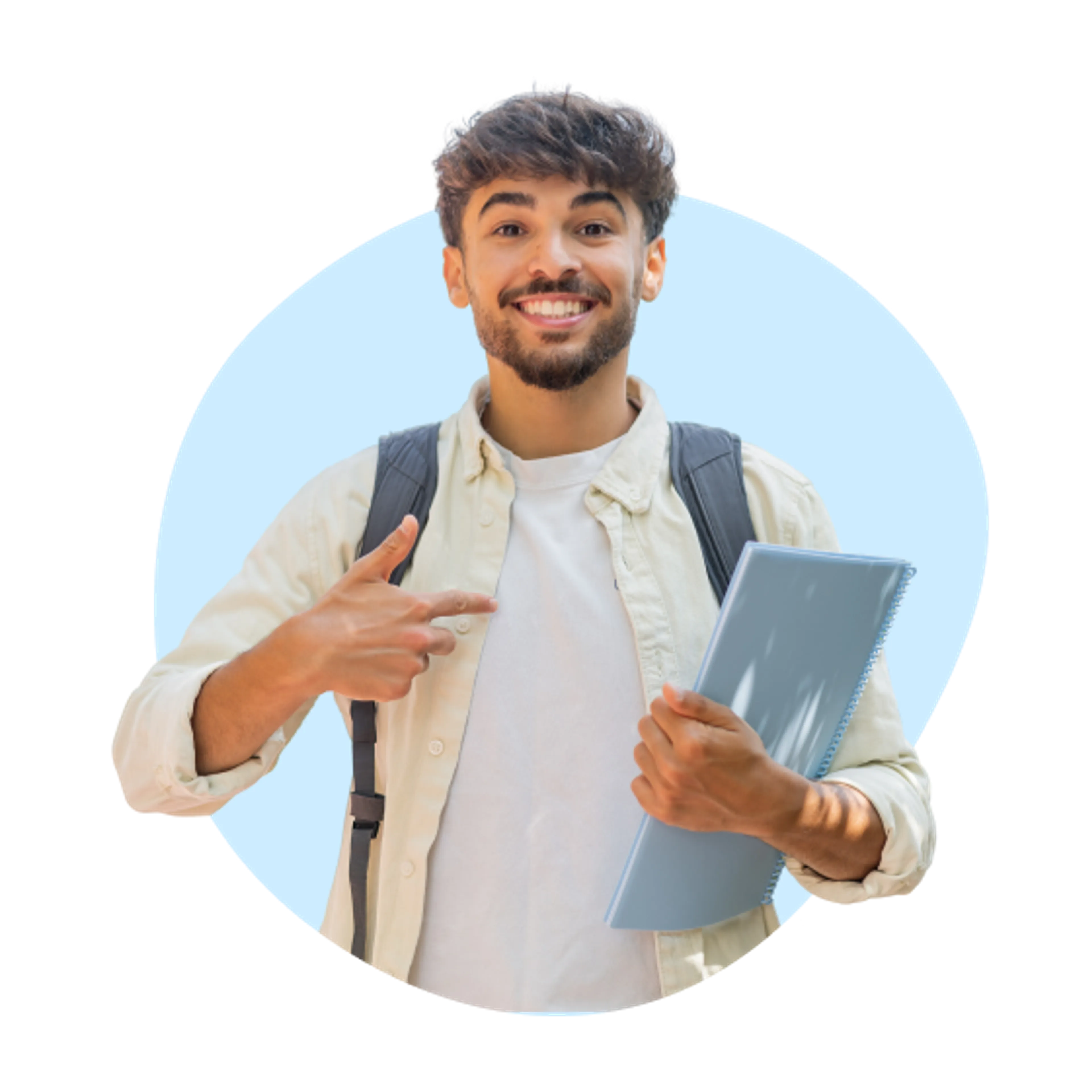 Education