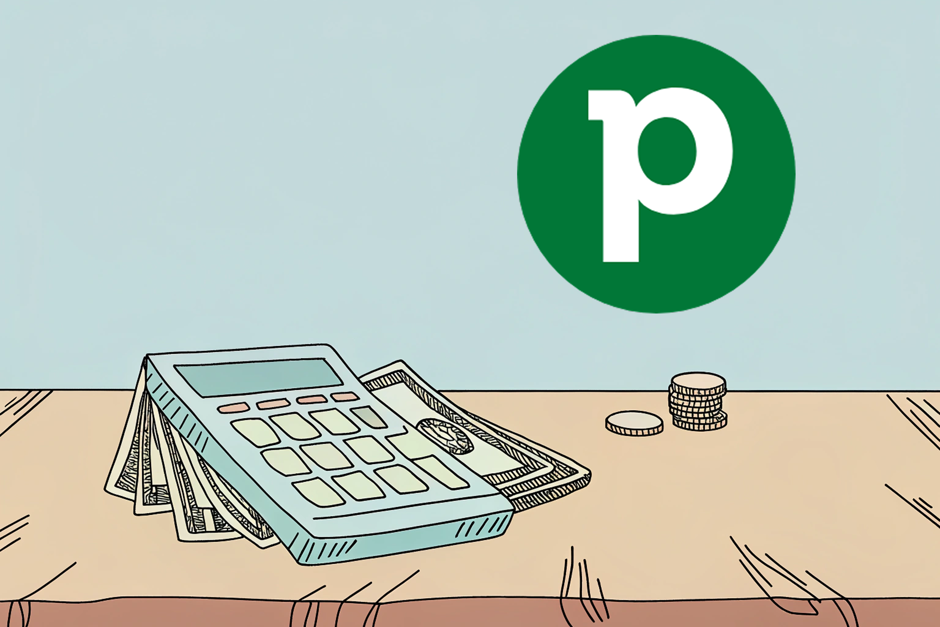 Pipedrive 2026: Compare All Pricing Plans