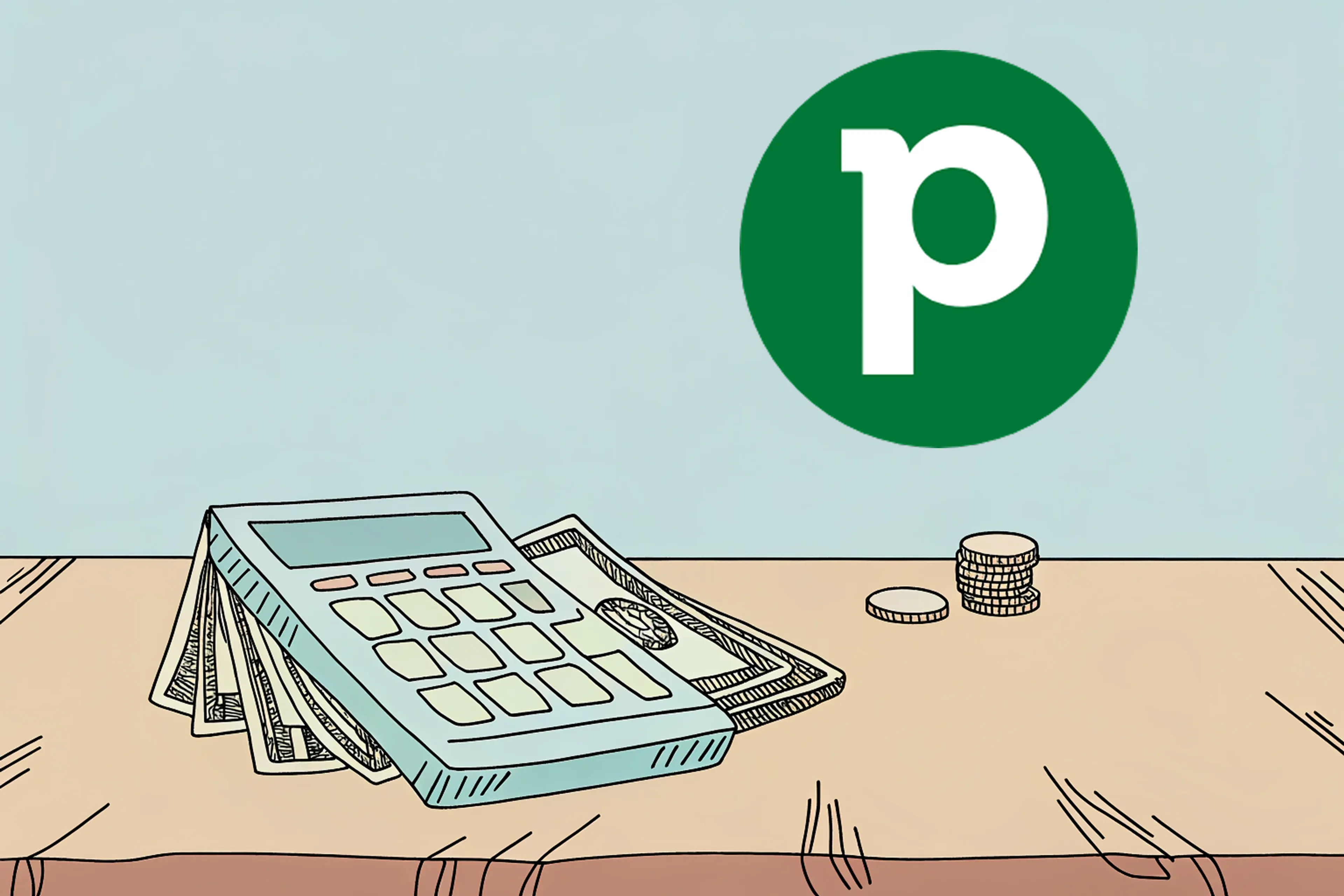 Pipedrive 2026: Compare All Pricing Plans