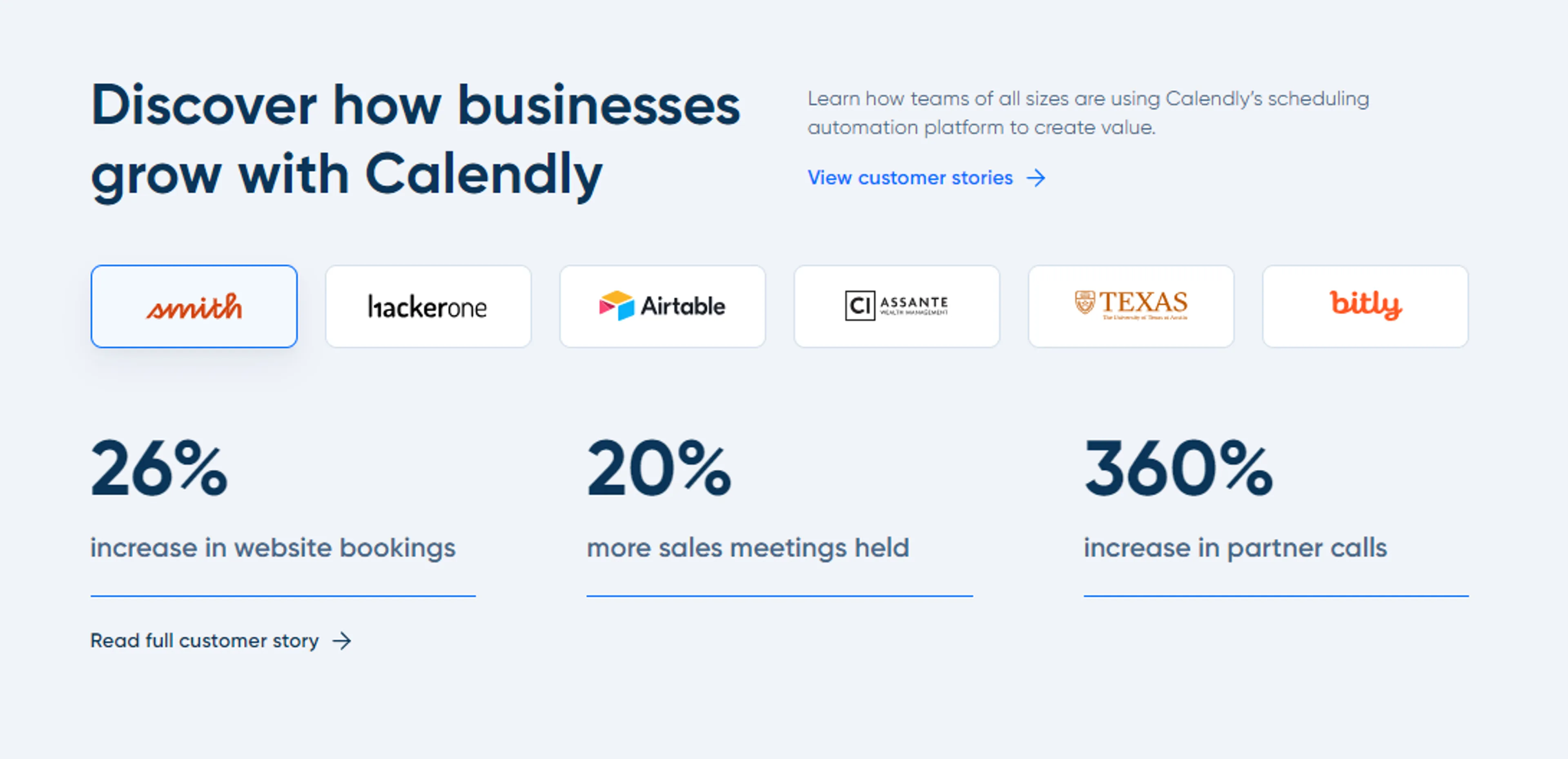 Image Source: calendly.com