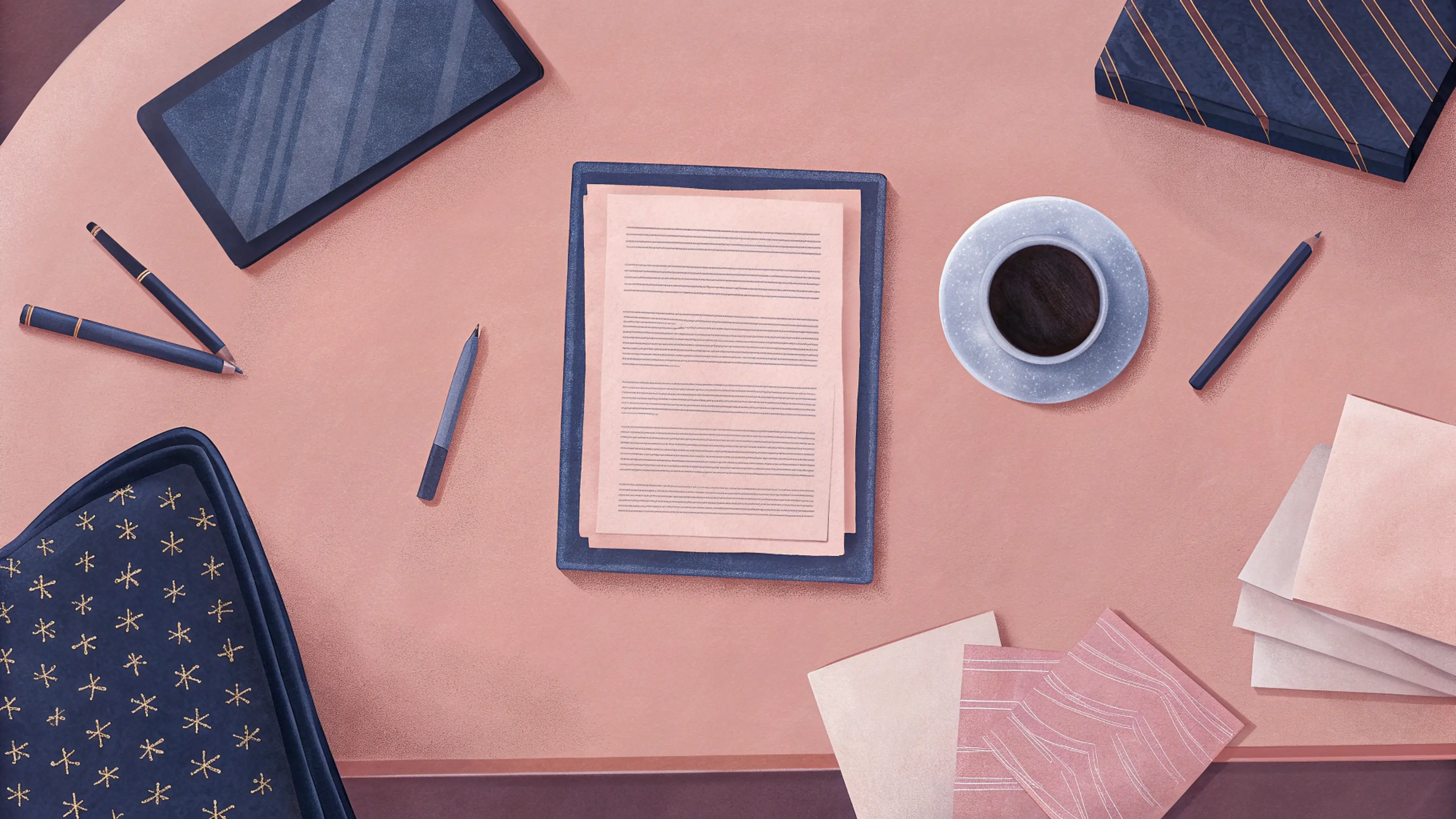 10 Professional Follow-Up Email Examples for When You Don’t Get a Response
