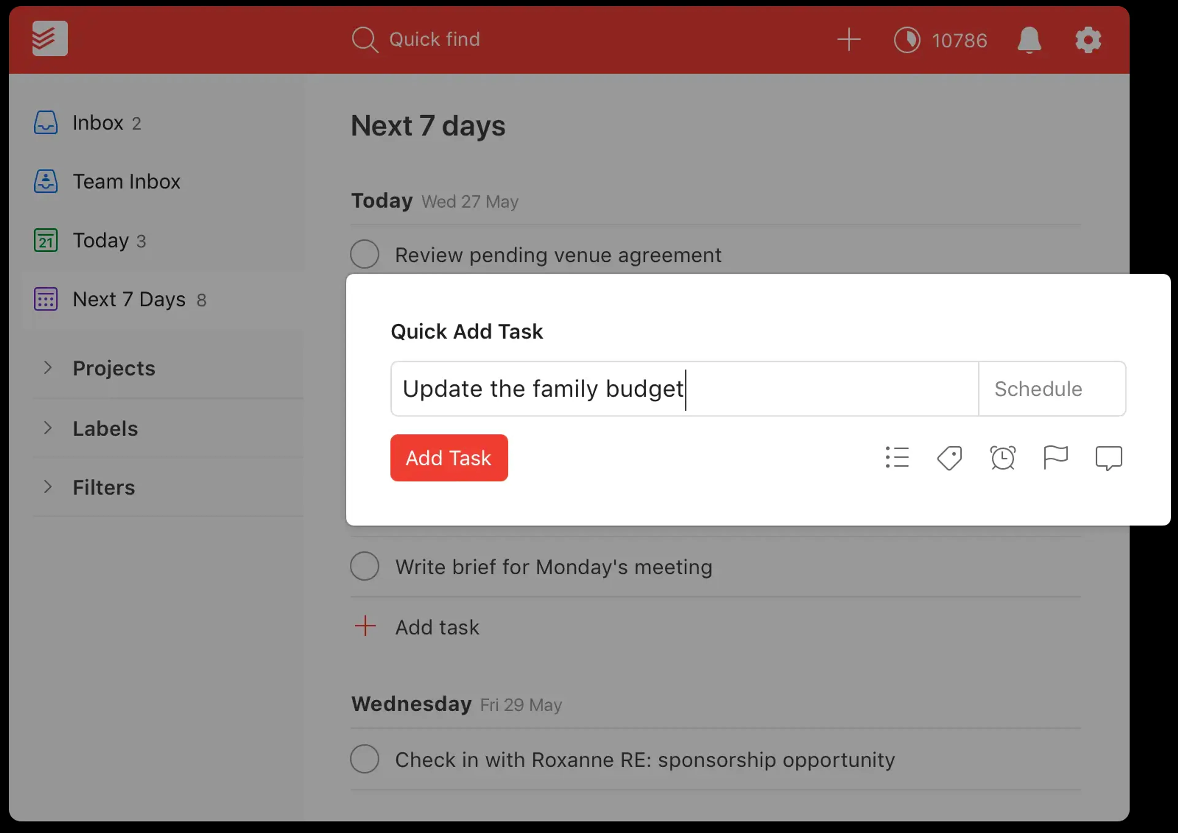 Image Source: todoist.com