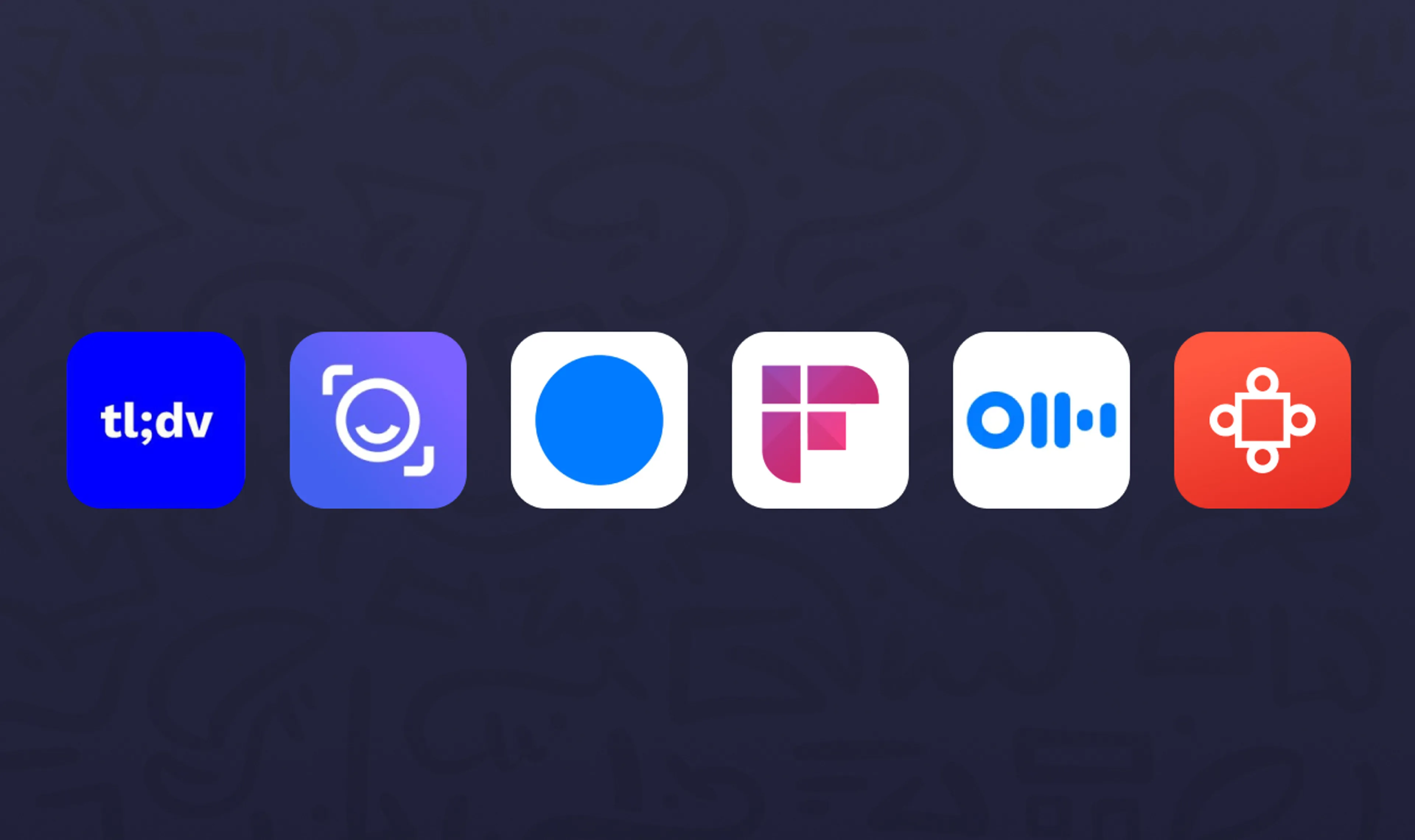 Top 6 Note Taking AI Tools for Meetings We Recommend