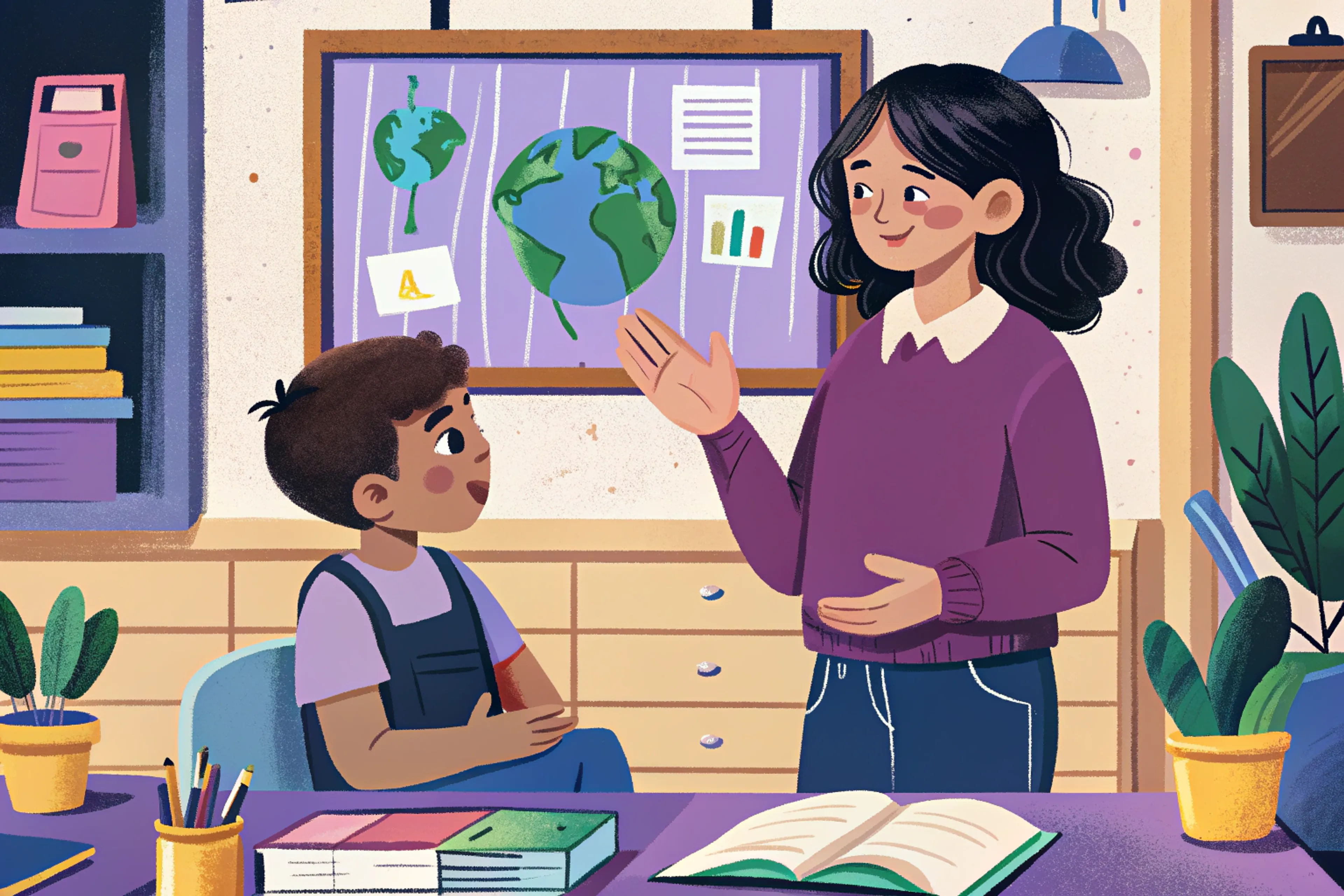 5 Effective Ways to Get You More Private Tutoring Clients