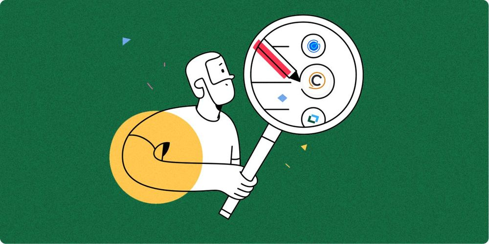 Top 6 Doodle Alternatives to use in 2026