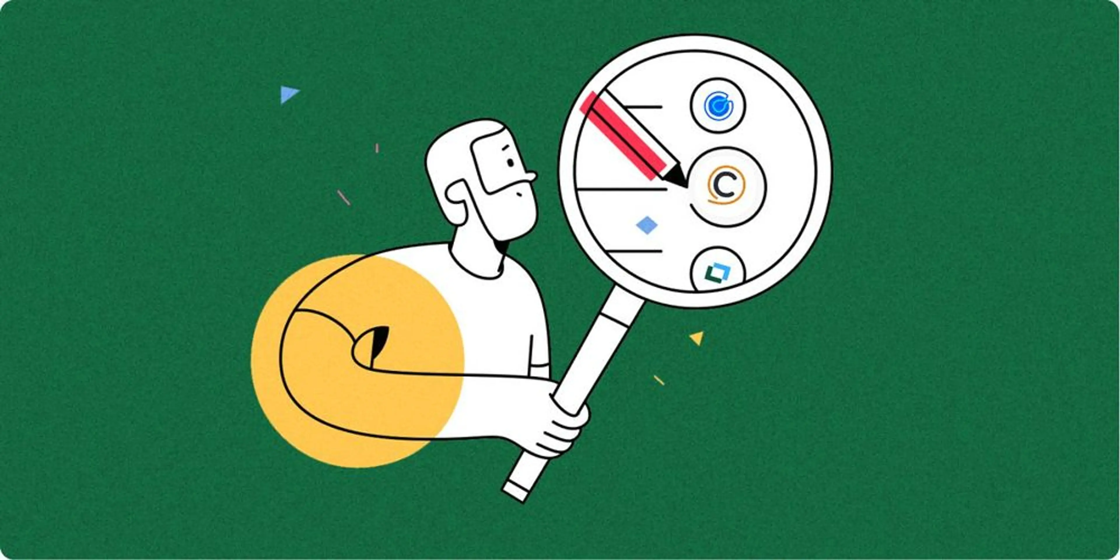 Top 6 Doodle Alternatives to use in 2026