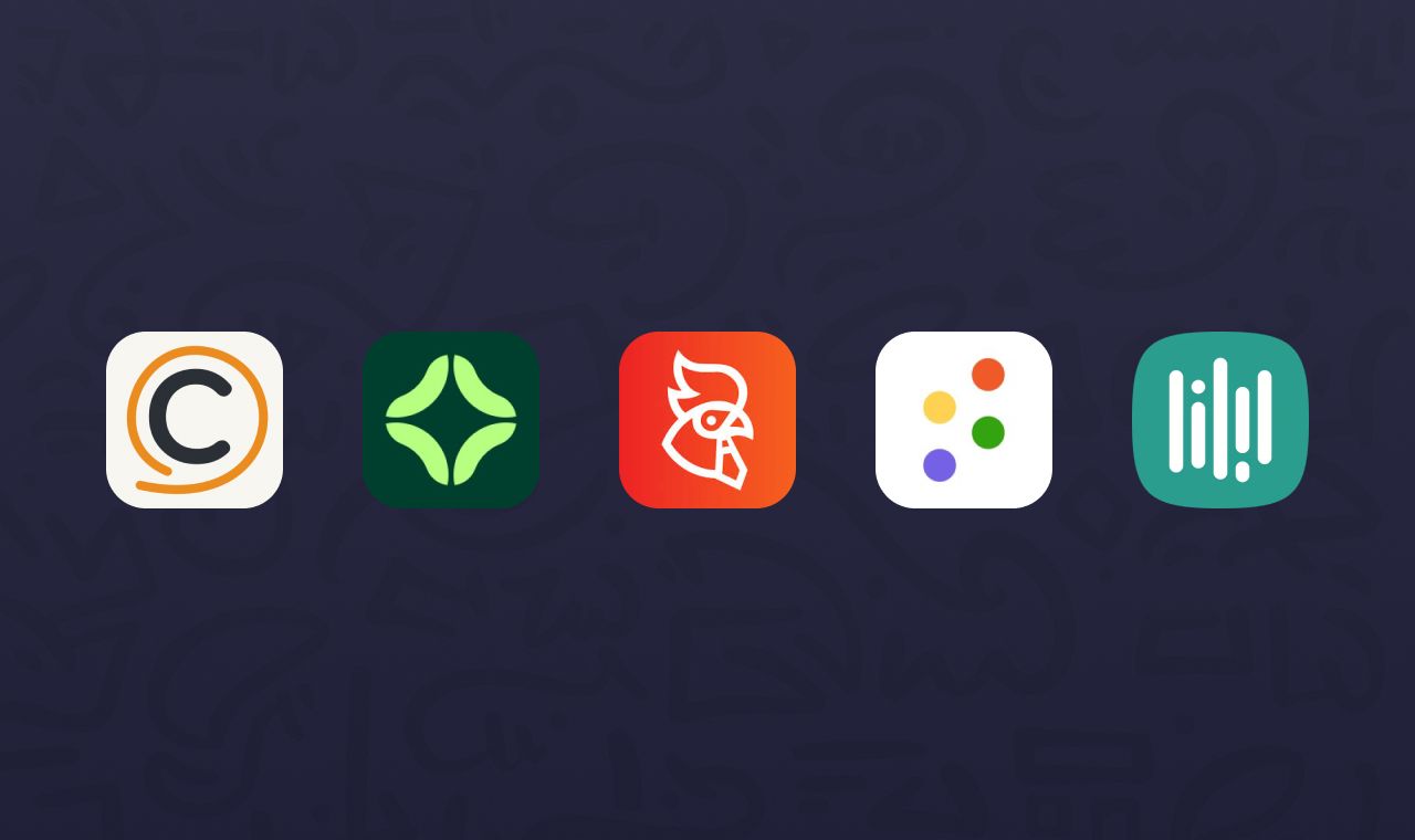 Top 5 Interview Scheduling Tools for Recruiters: Free and Paid