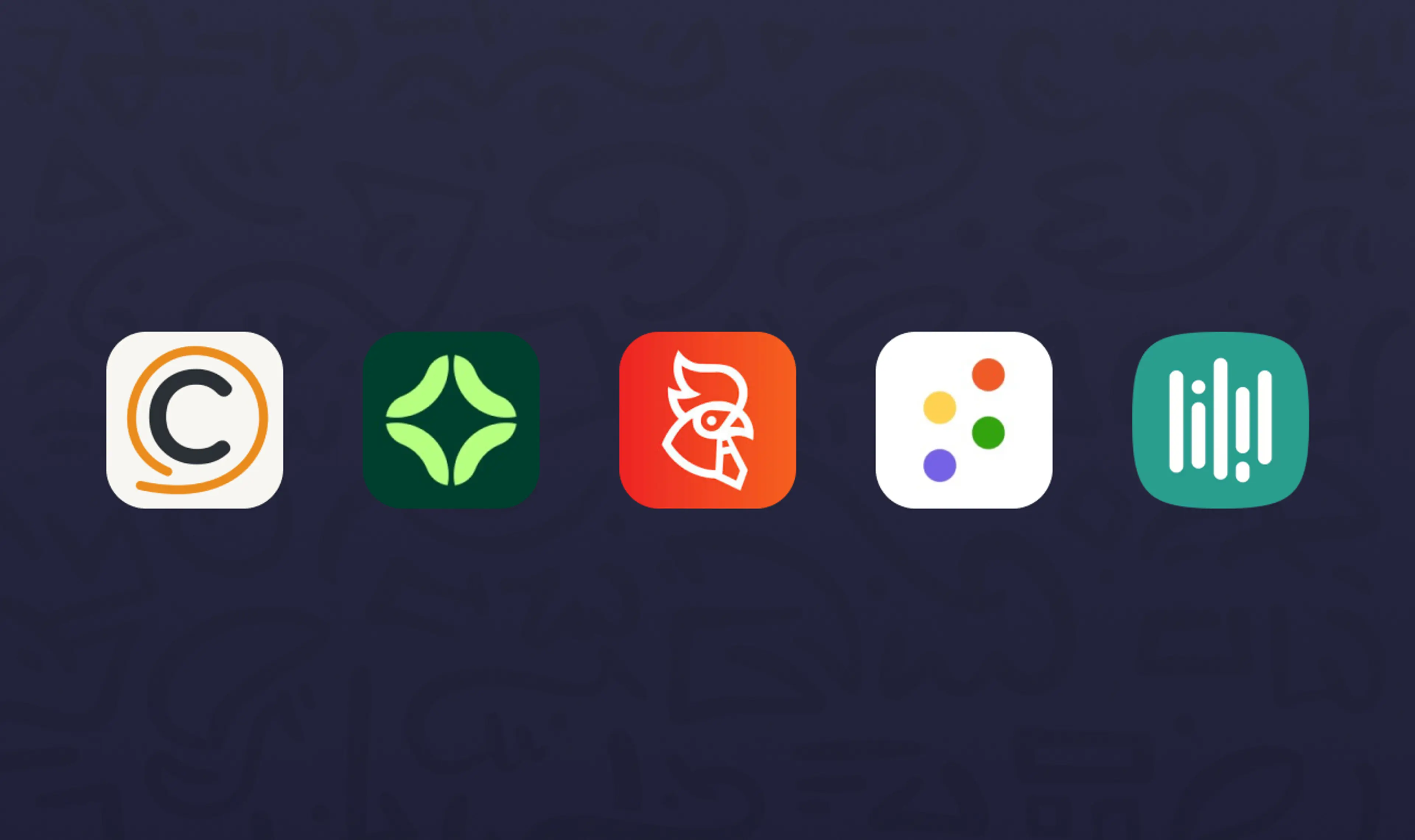 Top 5 Interview Scheduling Tools for Recruiters: Free and Paid