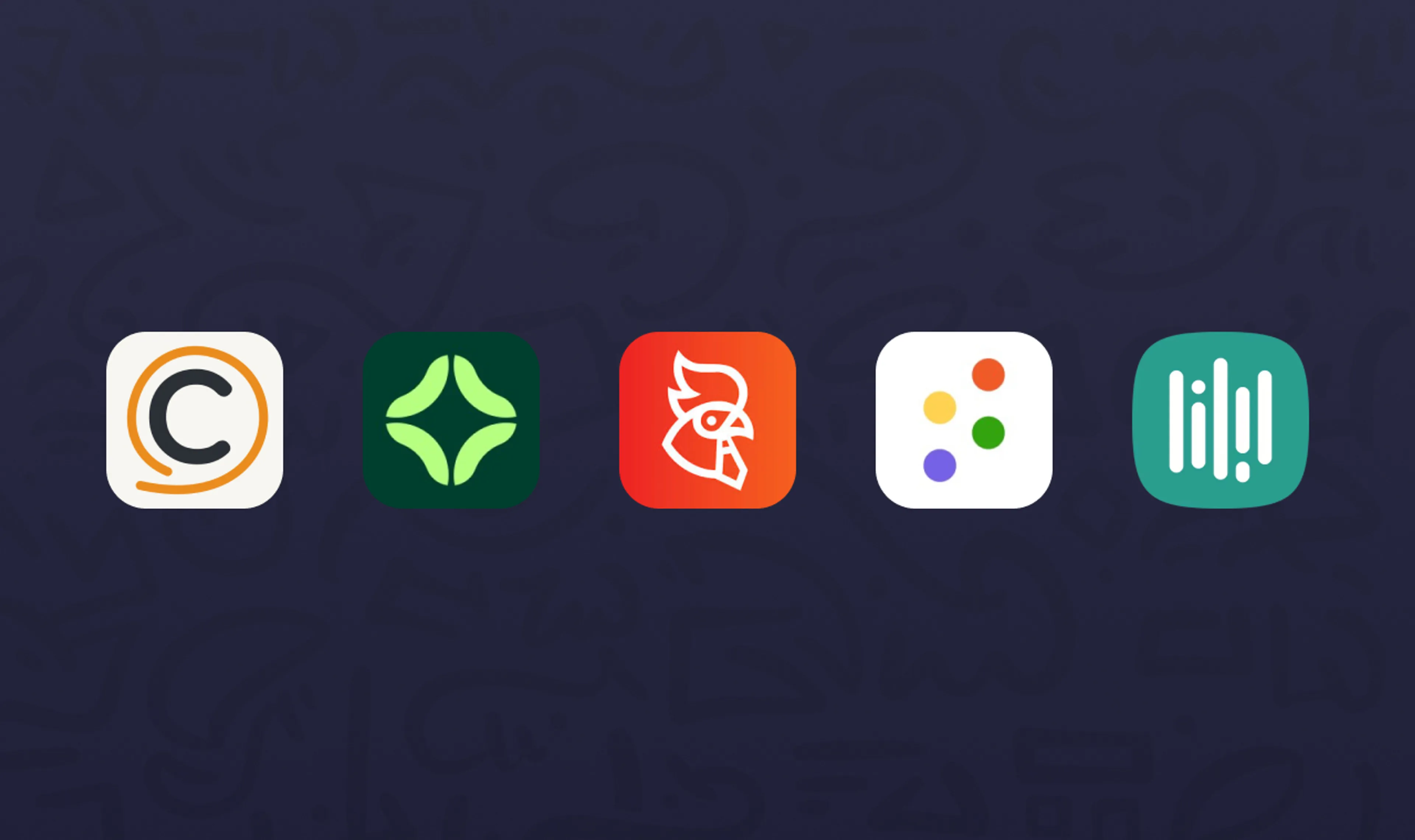 Top 5 Interview Scheduling Tools for Recruiters: Free and Paid